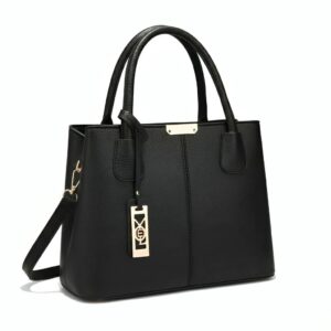 کیف دستی بزرگ زنانه ناری مد مدل Ronika RN237