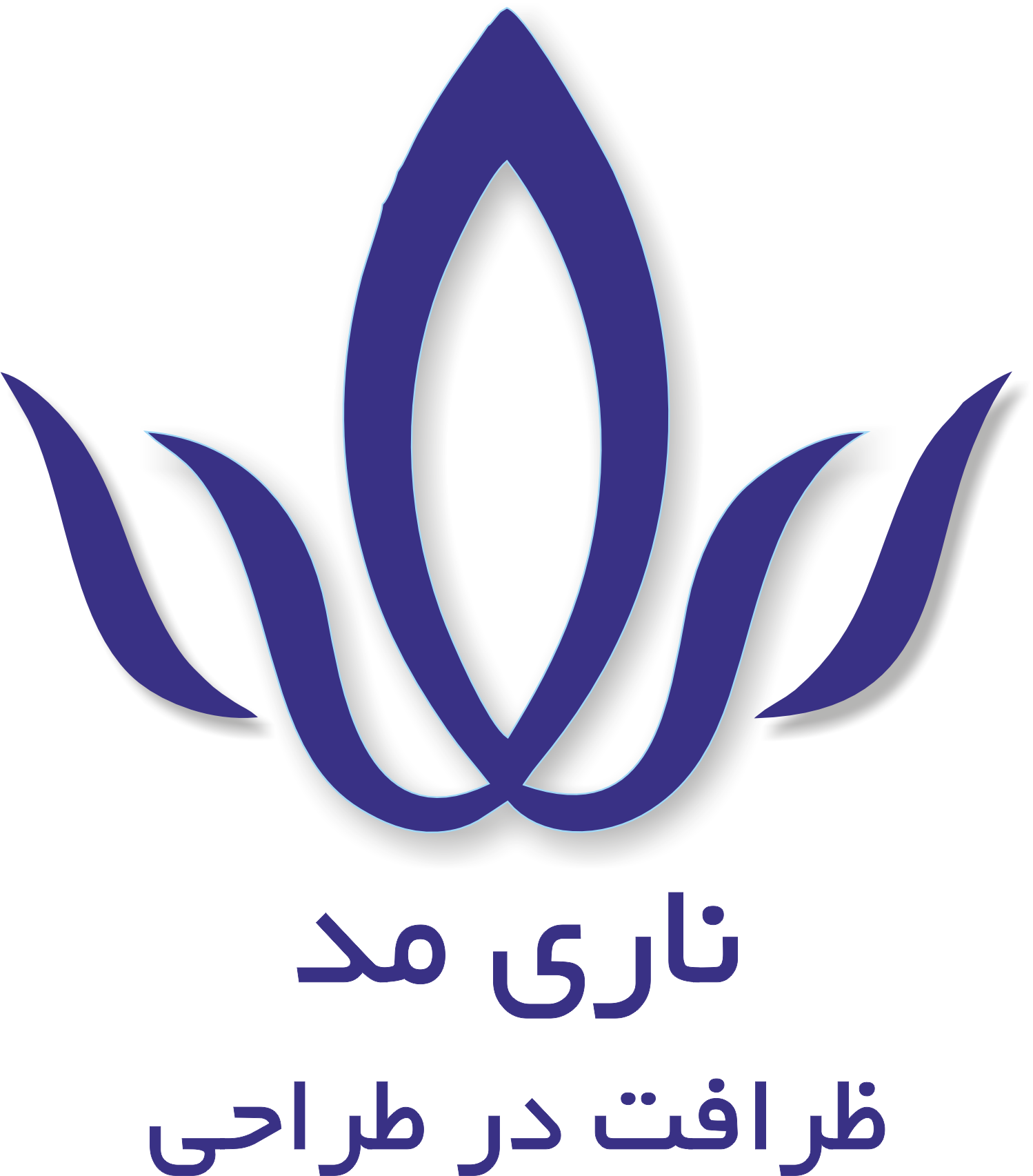فروشگاه ناری مد